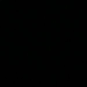 Meet your Posher, Collin